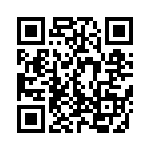 M2023S2D1G01 QRCode