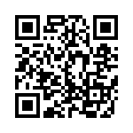 M2023S3D1W01 QRCode