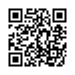 M2023S3S2G45 QRCode