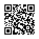 M2023SA1W03 QRCode