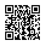 M2023SS1G01-CB QRCode