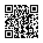 M2023SS1W01-BA QRCode