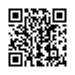 M2023SS1W01-BE QRCode