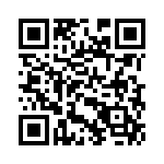 M2023SS1W03-U QRCode