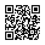 M2023SS1W30-BA QRCode