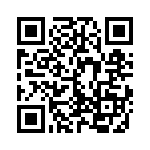 M2023SS1W30 QRCode