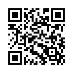 M2023SS1W40 QRCode