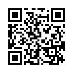 M2023SS2W03 QRCode