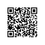 M2023SS4W01-328 QRCode