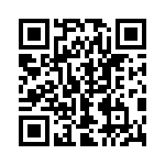 M2023TJG06 QRCode