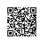 M2023TJW01-FA-3A-CC QRCode