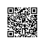 M2023TJW01-FA-3A-CF QRCode