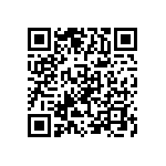 M2023TJW01-FC-4A-CF QRCode