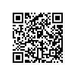 M2023TJW01-FG-4A-FF QRCode