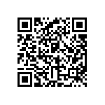 M2023TJW01-GA-3A-CF QRCode