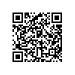 M2023TJW01-GC-3A-FF QRCode