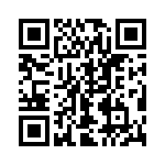 M2023TNW05-U QRCode