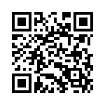 M2023TXG30-DC QRCode