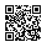 M2023TXW13-DH QRCode