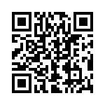 M2023TXW23-DA QRCode