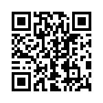 M2023TXW23 QRCode