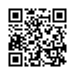 M2023TXW41-DH QRCode