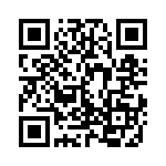 M2024BB1W01 QRCode