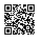 M2024CS1G03 QRCode