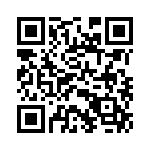 M2024EA1G45 QRCode