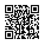 M2024LL1W01 QRCode