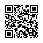 M2024LL1W03 QRCode