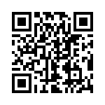 M2024LL3W01-C QRCode