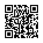 M2024LL3W01-G QRCode