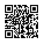 M2024LL4W01-C QRCode