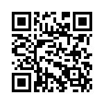 M2024Q4S4W01 QRCode