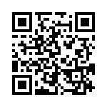 M2024S2S1W01 QRCode