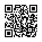 M2024S3A1W06 QRCode