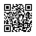 M2024S3A2A30 QRCode