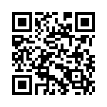 M2024SS1W01 QRCode