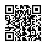 M2024SS1W03 QRCode