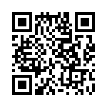 M2024SS1W40 QRCode