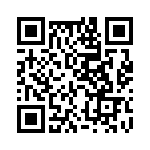 M2024SS2G45 QRCode