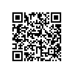 M2024TJW01-FH-1H QRCode