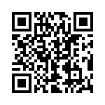 M2024TNW01-DA QRCode