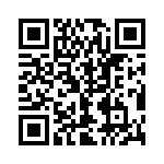 M2024TXG45-DH QRCode