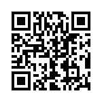 M2024TXW13-DA QRCode