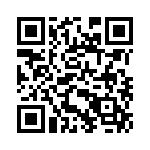 M2025SA2G40 QRCode