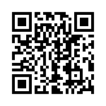 M2025SS1G01 QRCode