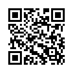 M2025SS1G03 QRCode