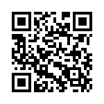 M2025SS1W01 QRCode